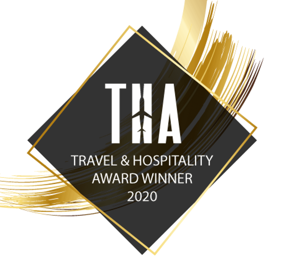 Resort of The Year For Seychelles 2020