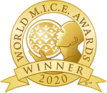 Seychelles` Best MICE Hotel 2020