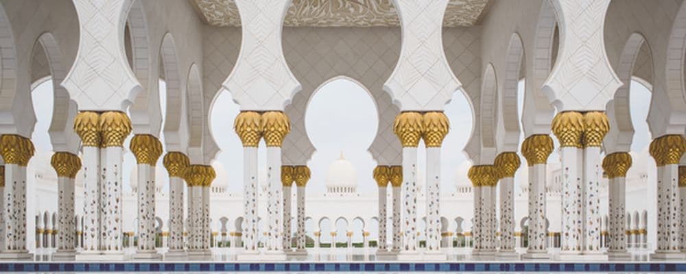 abu_dhabi.jpg abu_dhabi.jpg