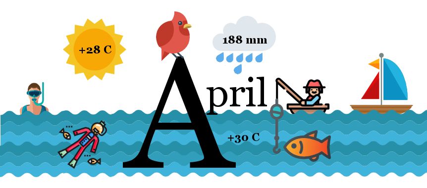 ENG-04-April.Copy.jpg ENG-04-April.Copy.jpg
