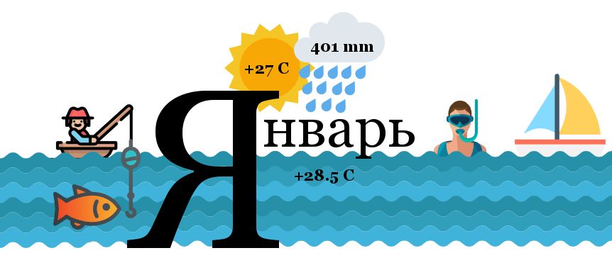 01-Январь.Copy.jpg