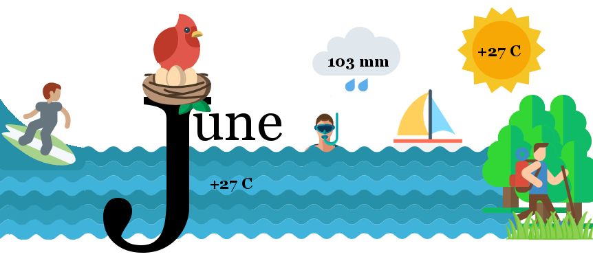 ENG-06-June.Copy.jpg ENG-06-June.Copy.jpg