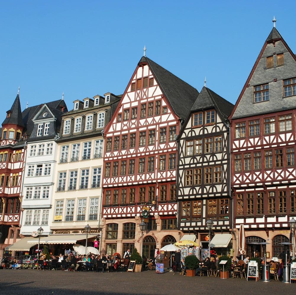frankfurt4.jpg frankfurt4.jpg