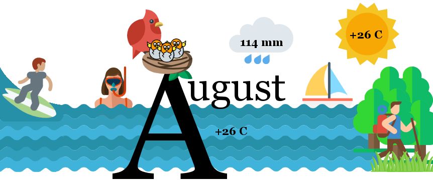 ENG-08-August.Copy.jpg ENG-08-August.Copy.jpg