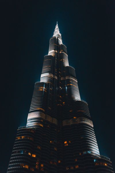 How to get. Dubai.resize.jpg How to get. Dubai.resize.jpg