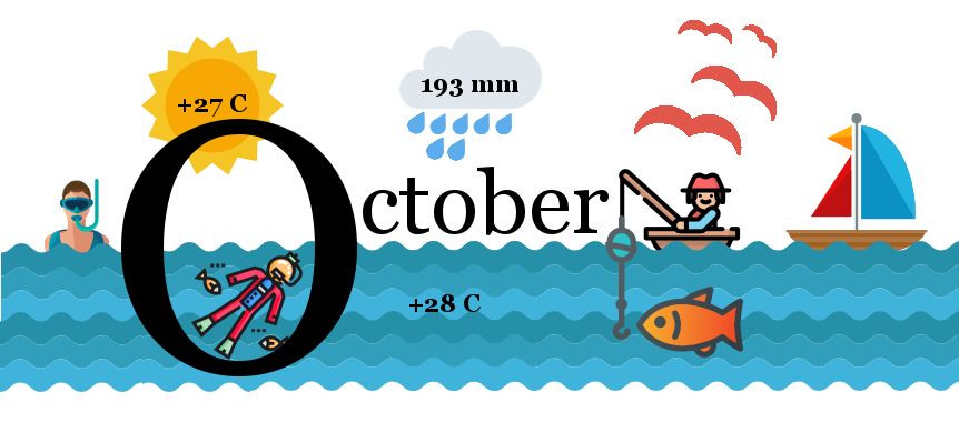 ENG-10-October.Copy.jpg ENG-10-October.Copy.jpg