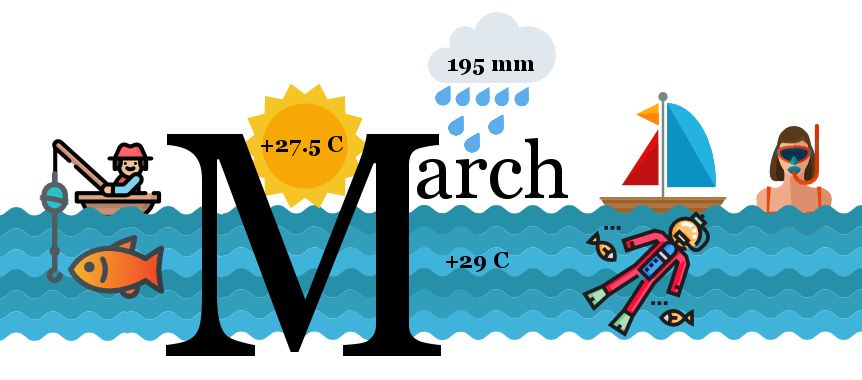 ENG-03-MarchCopy.jpg ENG-03-MarchCopy.jpg