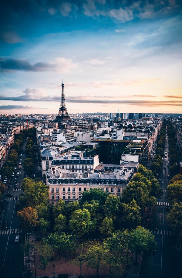 How to get. Paris. resize.jpg How to get. Paris. resize.jpg