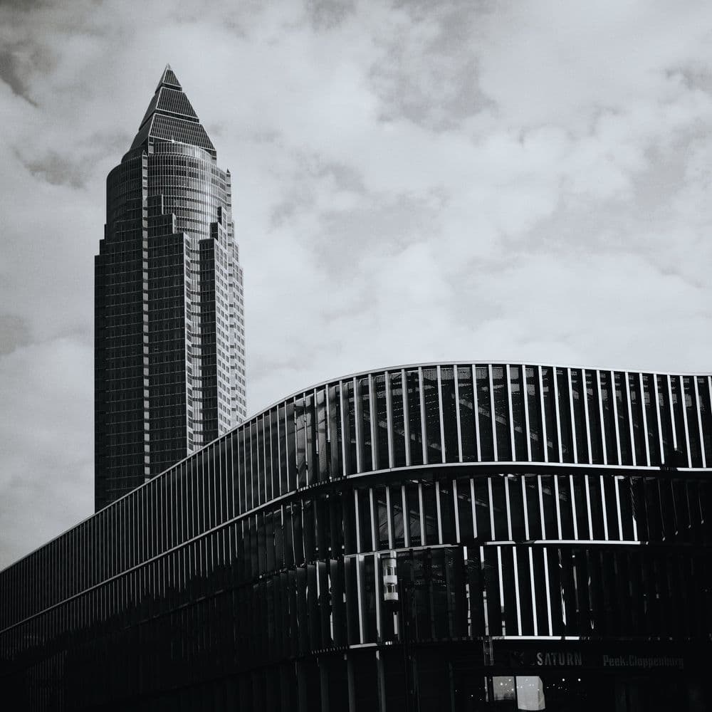 frankfurt.jpg frankfurt.jpg
