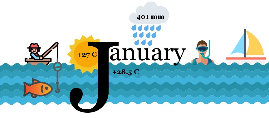 ENG-01-January.Copy.jpg ENG-01-January.Copy.jpg
