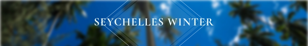 Seychelles Winter (1).jpeg Seychelles Winter (1).jpeg
