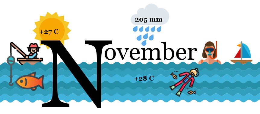 ENG-11-November.Copy.jpg ENG-11-November.Copy.jpg