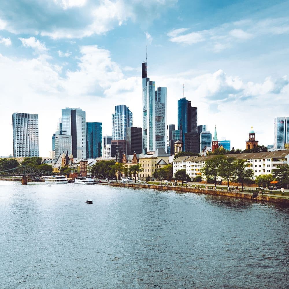 frankfurt2.jpg frankfurt2.jpg