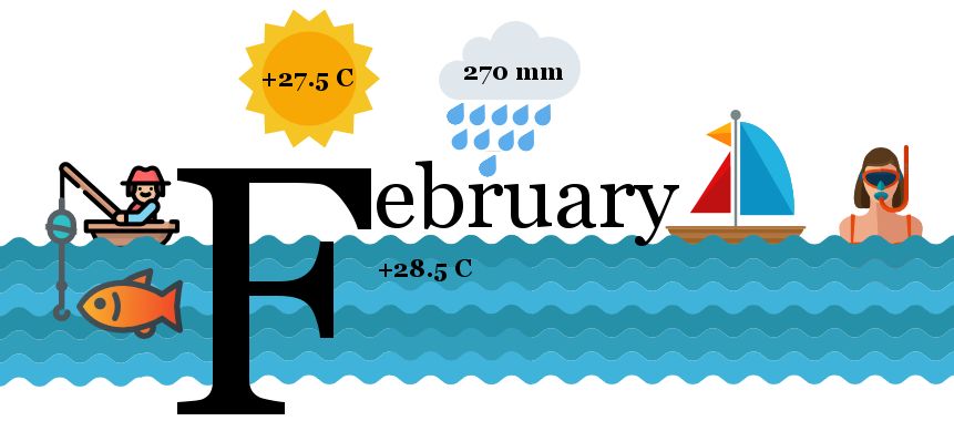 ENG-02-FebruaryCopy.jpg ENG-02-FebruaryCopy.jpg