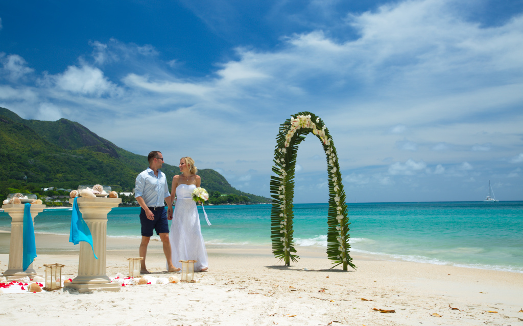 wedding in seychelles.jpg