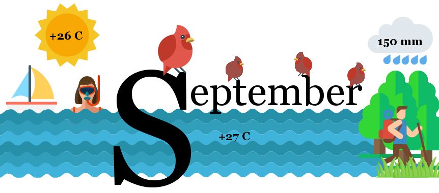 ENG-09-September.Copy.jpg ENG-09-September.Copy.jpg