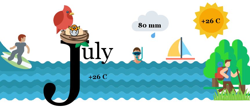 ENG-07-July.Copy.jpg ENG-07-July.Copy.jpg